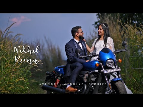 Wedding Photographer portfolio by Lavender Wedding Events in Kottayam - Photo 0 Wedding Photographer portfolio by Lavender Wedding Events in Kottayam - Photo 0
