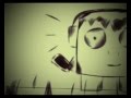 Mixel Trailer