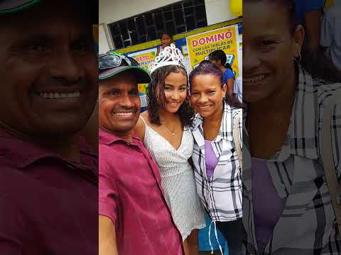 Reina Sede Nicaragua Pinillos Bolívar Camila Rdz 1080