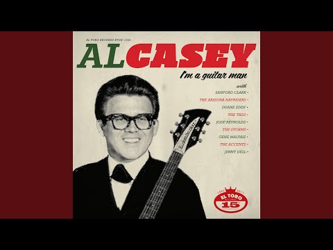 [Got The] Teenage Blues