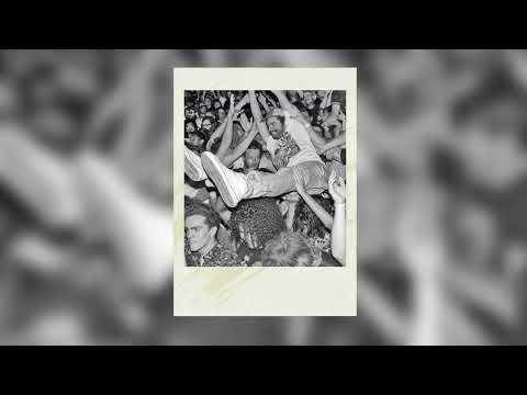 Mild High Club - an exciting playlist from an exciting group 🚵