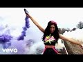 Lexi (Official) - Okay 