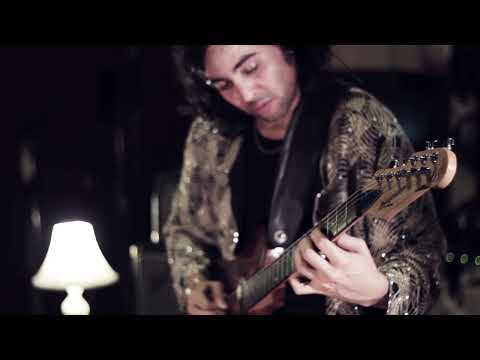 Michael Jackson - Billie Jean (Instrumental cover)