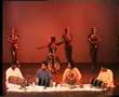 Me Playin Ghatam