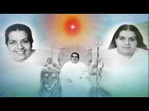 24x7 "LIVE" 🔴 | "Mamma Day Special" | Brahma Kumaris | "Om Shanti Channel" | 24-06-2023