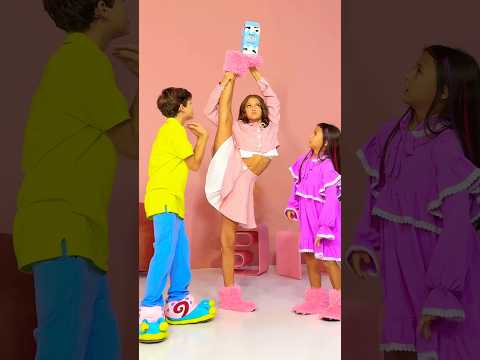 Not my problem ✨💃@_miss_tais_ ✨ @markchirkin