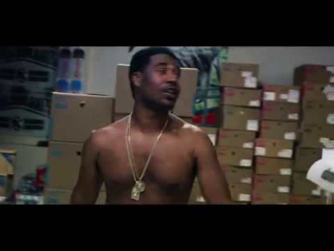 KE - 50 BARS (Prod. C-NICEJR) l DIR @YOUNG_KEZ / #TiggzTv