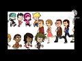 GoAnimate The Movie 2006 Part 1