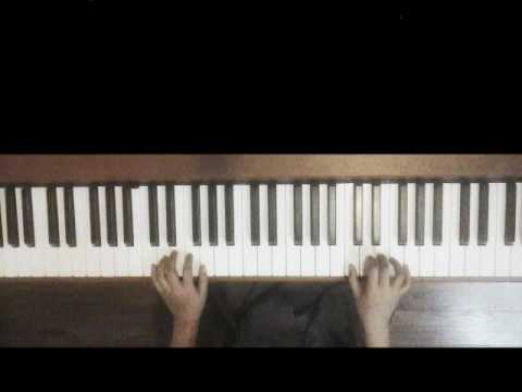 Ru con - Methode Rose (Nguyễn Lê Mai Chi) Tempo 100