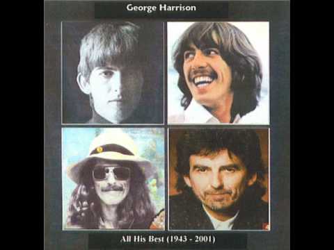 You Know What To Do - The Beatles
