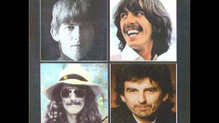 The Beatles - You Know What To Do (Full Version)