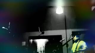 Hi Standard - New Life (Starfish cover)