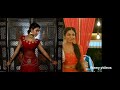 Mallu Actress Rajisha Vijayan Navel Unseen