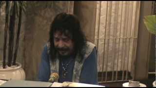 Benito di Paula "Mulher Brasileira"