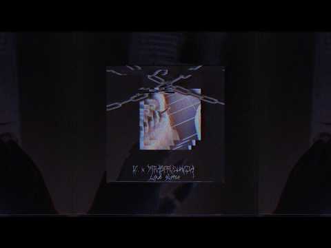 IC x MIRAS PRODUKCJA - Loud Silence