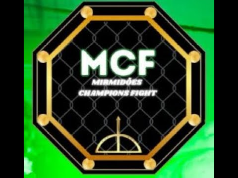 Card Completo MCF 12