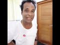 Oombi Mallugram Mallu Malluscomedy