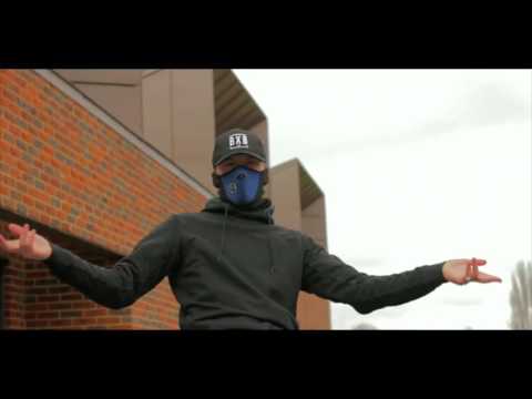 Rickz - 2 chatty (@jaydenRWD_) | @PacmanTV