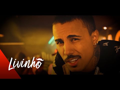 Mc Livinho - Swing Semanal (GR6 Filmes) Perera DJ