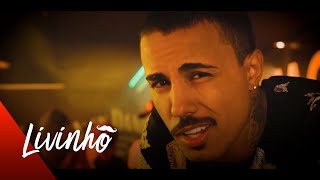 Mc Livinho - Swing Semanal (GR6 Filmes) Perera DJ Mc Livinho - Swing Semanal (GR6 Filmes) Perera DJ