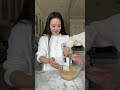 How To Make Nutella Banana Bread