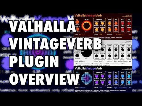 download lagu mp3 mp4 Vintage Valhalla, download lagu Vintage Valhalla gratis, unduh video klip Vintage Valhalla
