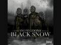 Snowgoons ft. Sick Jacken, Cynic & Bacardi Riam - Sick Life