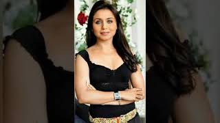 Download lagu Na milo humse Zyada kahin Pyar ho na jaaye.. ⭐rani mukherjee 🎙️kavita krishnamurthy 💘✨ mp3 Download lagu Na milo humse Zyada kahin Pyar ho na jaaye.. ⭐rani mukherjee 🎙️kavita krishnamurthy 💘✨ mp3