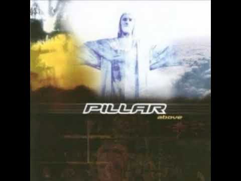 Above - Pillar