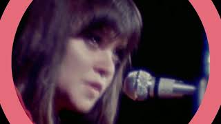 MELANIE centre of the circle