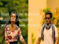 Mage Sihina Kumaree Sinhala Video Song From Roshan Wijesekara