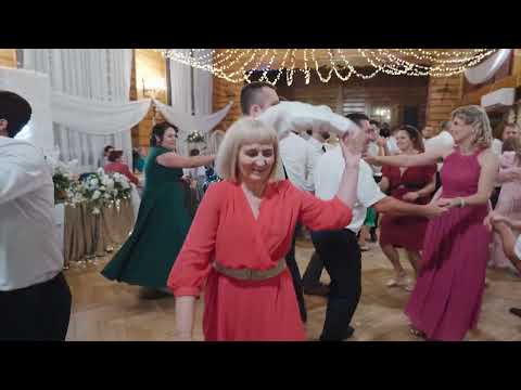 Zespół Ok-ej - Siedem czerwonych róż - tel. 668 019 230