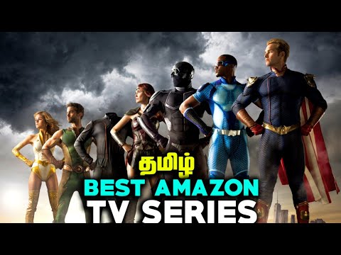 download lagu mp3 mp4 Upcoming Tamil Movies In Amazon Prime India, download lagu Upcoming Tamil Movies In Amazon Prime India gratis, unduh video klip Upcoming Tamil Movies In Amazon Prime India