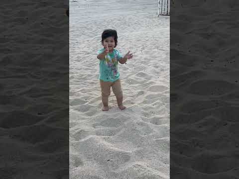 #maroona #beach #azerbaijan #umamah #anabia #doha #qatar #2023