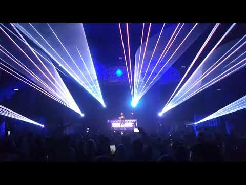 Malice & Re-Mind - N.S.G. (Malice Hardcore Edit)