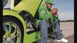 baby bash ft pitbull   david rush   girls gone wildNEW!