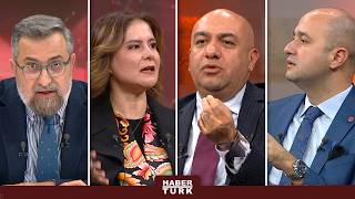 Trump ve Şi Görüştü: Küresel Dengeler Altüst Oluyor