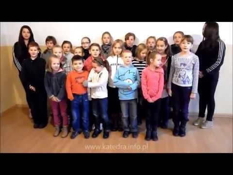 SOLO DIOS BASTA - Roraty 2014