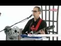 Пикник-LIVE (акустика) 14.09.2012 