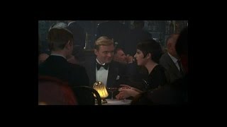 David Bowie Sweet Thing, Candidate, Sweet Thing Reprise w/Lyrics