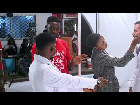 Aloch237 feat King Arthur FB ( behind the scenes )