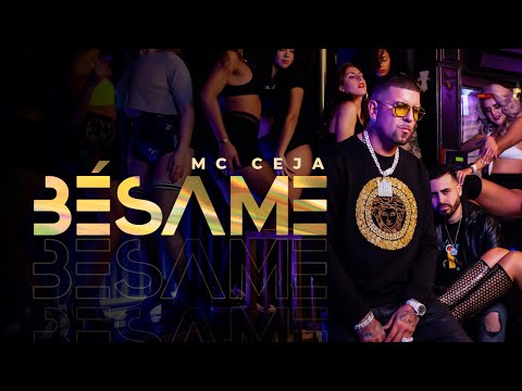Video thumbnail for Bésame