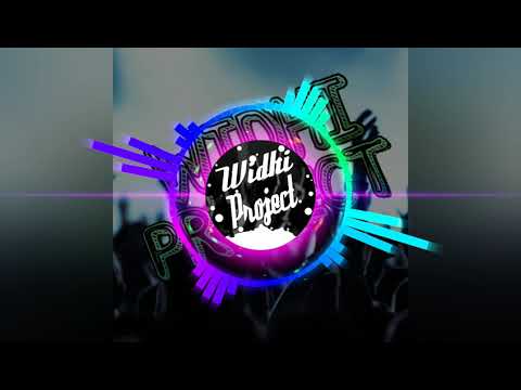 NRC DJ NdeYoga - Dance Monkey DB (New_Year)