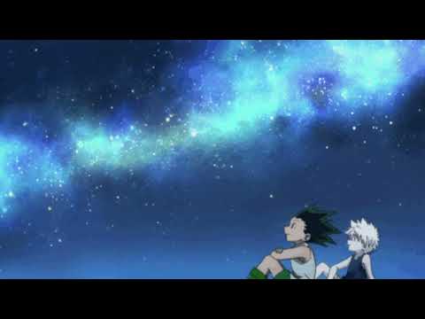 Bramsito x Moha MMZ - Andale (Slowed+Reverb)