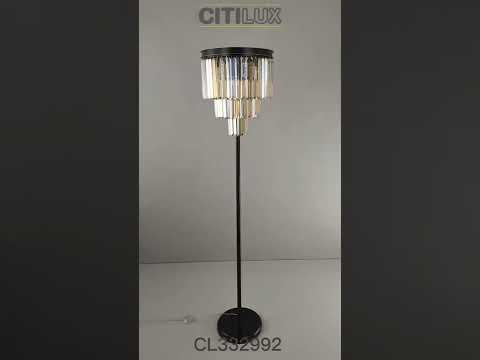 Превью видео