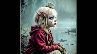 Download lagu Twisted Reality - Lost Little Red mp3
