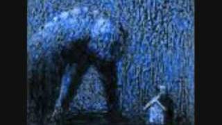 Built to Spill - Done