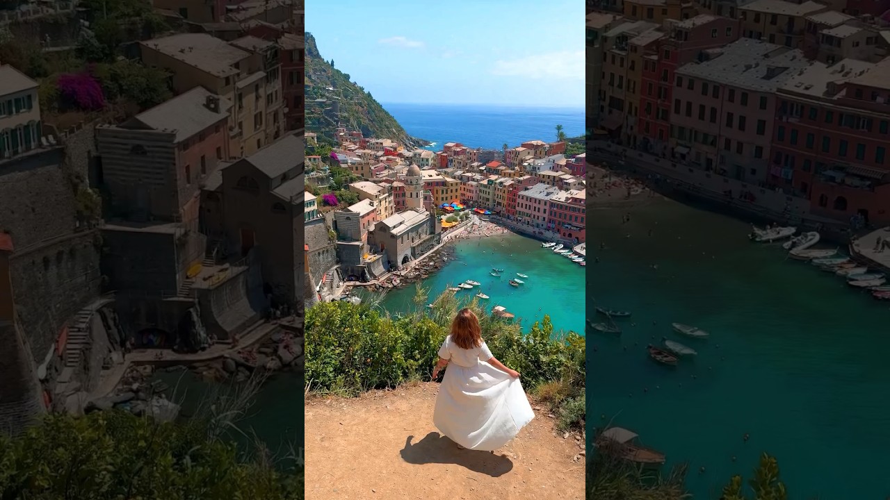 YouTube Short thumbnail