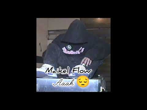 maikel flow ( me siento mal 😔) audio oficial