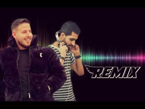محفوض الماهر  اخوان ريمكس BY Dj Shade